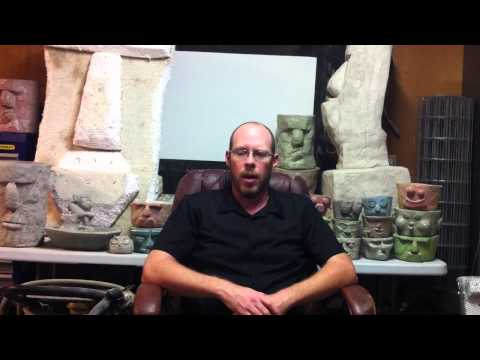 Can I Convert My Concrete Pool To A Vinyl Liner Pool?