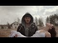Danny Fernandes - Come Back Down [Official ...