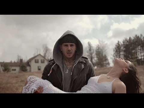 Come Back Down video