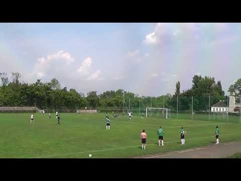 SF Fairant - Chorlton (18.08.2018)