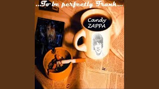 Evelyn, A Modified Dog (Live)