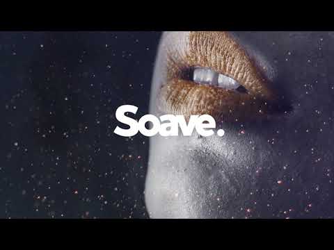 Minerro, New Beat Order & Elena - Mouths Of Gold