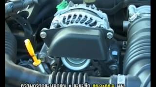 รีวิว TOYOTA 86 HIGH GRADE