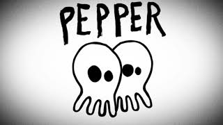 Enter the Sandman / Stormtrooper - Live &amp; Acoustic from The Majestic Theater