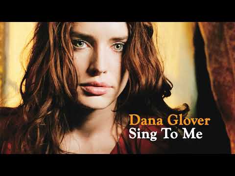 Video thumbnail for Sing To Me