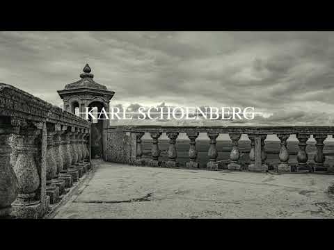 Karl Schoenberg - The Giant - Epic Battle Music