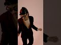 10 08 24 ZAZA MENA