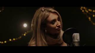 If You - Megan Mckenna (Live Session)