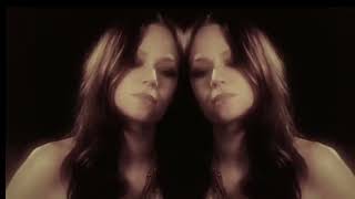 The Pierces - We Are Star (subtitulado al español)