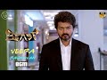 Beast Veera Raghavan BGM Vijay Pooja Hegde Selvaraghavan Ankur Nelson Anirudh