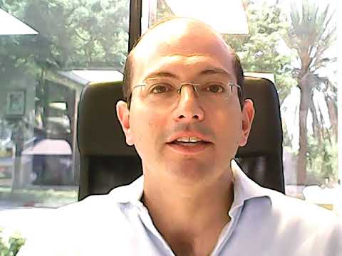 Workers Comp Employer Exemptions 05/20/2019