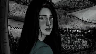 Dave Stewart - Dream On (Vignette)