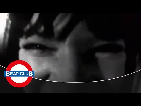 Beat-Club 51 - Intro (1970)