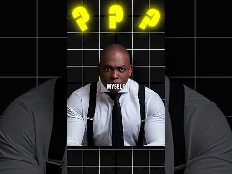 The Bible's Surprising Teachings on Poverty and Wealth