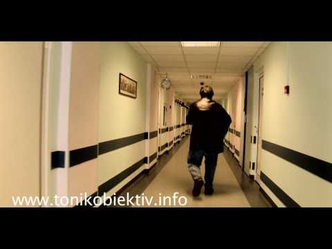 Tonik Obiektiv feat. Angeles - Chip de Inger (Teaser)