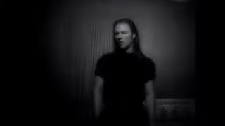 Queensrÿche - Another Rainy Night (Without You) [Official Music Video]