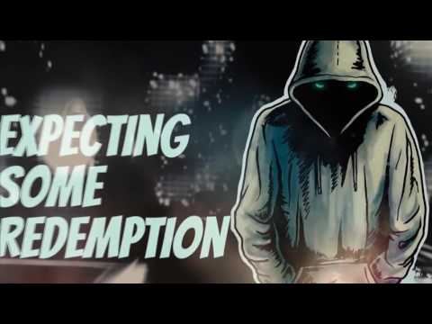 Wacken Metal Battle 2016 - Spain - Taste My Sweet Revenge - Demon Inside Me