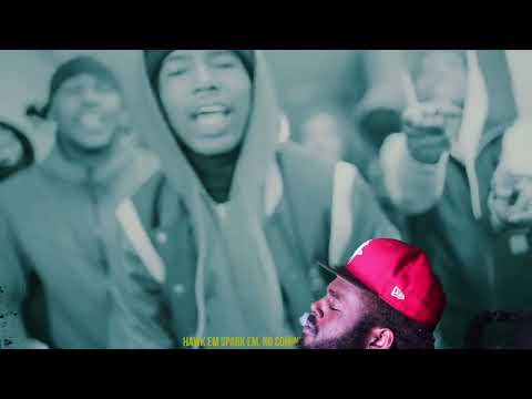 BAD BUNDYY REACTS : ASSASIN X Jah Sav - Exposure  (Official Video)