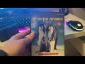 Opening To The Emperor S Journey 2005 DVD Israeli Copy