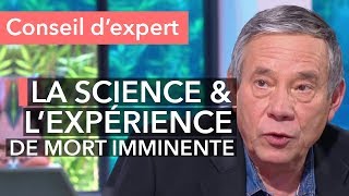 La science croit-elle aux expériences de mort imminente (EMI) ?