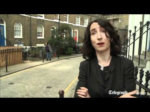 House of Lords reform referendum 'inevitable'