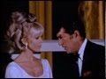 Nancy Sinatra & Dean Martin - Things