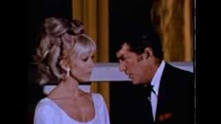 Nancy Sinatra & Dean Martin - Things