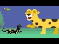 Animanimals