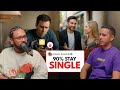 Why Modern Women Reject 95 Of Men Data Exposed