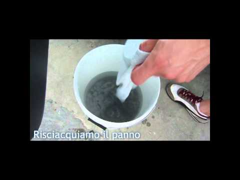 Le procedure di eliminazione di pigmentary notano il prezzo Come si libererà da un pigmentna di posti su una faccia