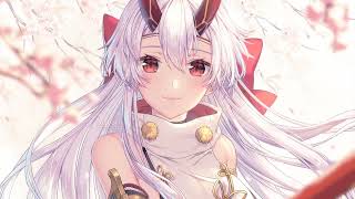 ★ Nightcore ☆ 【Senioritis】  The Red Jumpsuit Apparatus