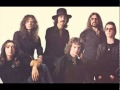 Whitesnake - Come An' Get It 