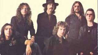 Whitesnake - Come An&#39; Get It