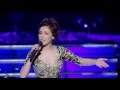 19.Lilit Hovhannisyan-SIRAHARVATS ERITASARDI ...