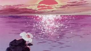 Marvin Gaye - Feel all my love Inside [Slowed + Reverb]