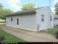 1524 Northmoreland Blvd