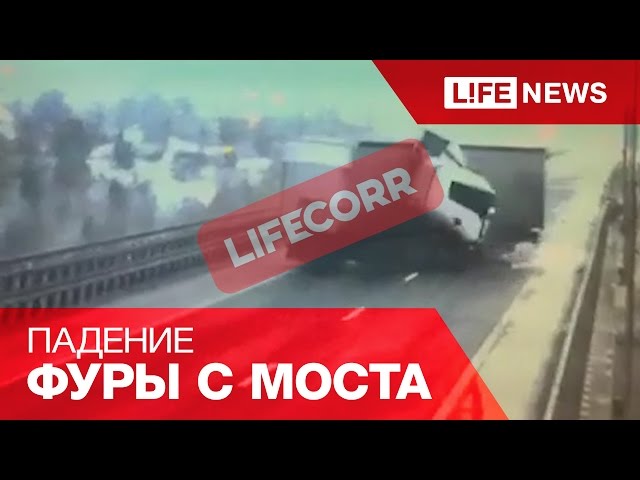 Список адресов Мензелинска, где завтра не будет воды