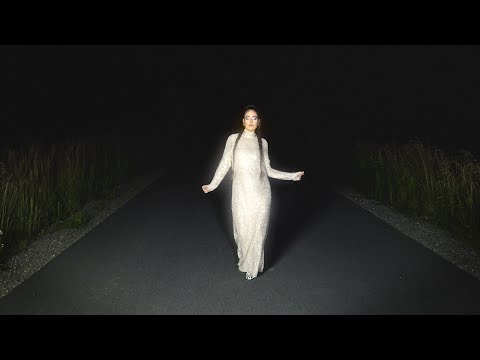Evgenya Redko - Deja Vu
