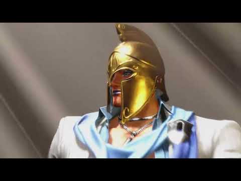 Viewer Match Analysis: Master Marisa (zzzna)