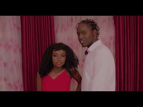 Single Dee -Singing for you (official video)