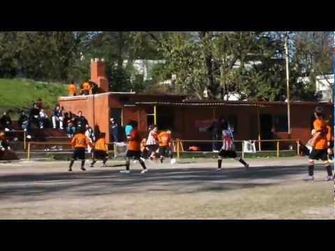 RIVER PLATE 3 IASA 1 APERTURA 2012 2002