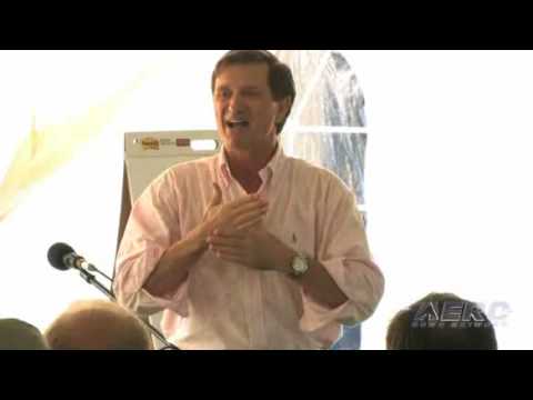 Aero-TV Visits With Rod Machado For A Serious Talk ...