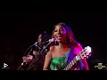 D Maesroz Ft Irene Ntale