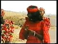 Wakar Mai Jidda Abdul Kadir Da Ali Lale Da Maraba