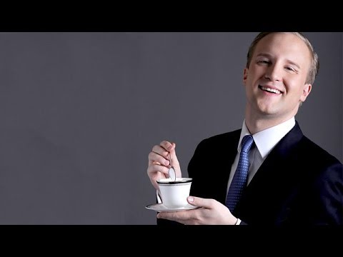 BBC One - Putting Manners on Us