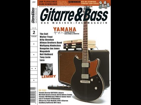 BRYAN FERRY BAND: Neil Hubbard, Jakob Quistgard & Jimmy Sims