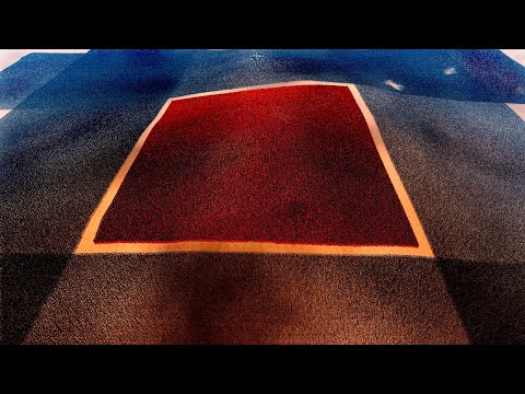 100,000 SPARTANS surrounded by 1,500,000 PERSIANS | Ultimate Epic Battle Simulator 2