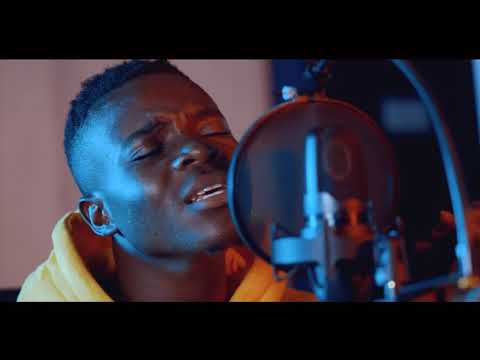 Joker - Support me (Music Video)