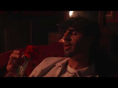 KAYAM - Therapy (Official Video)