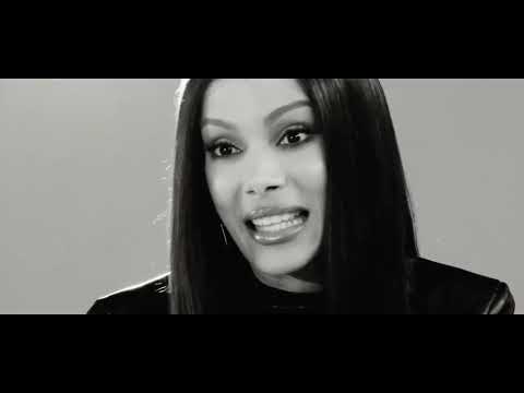 Caito Maia entrevista Larissa (Anitta) | Bastidores da Carreira, Negócios e Sucesso - Exclusivo